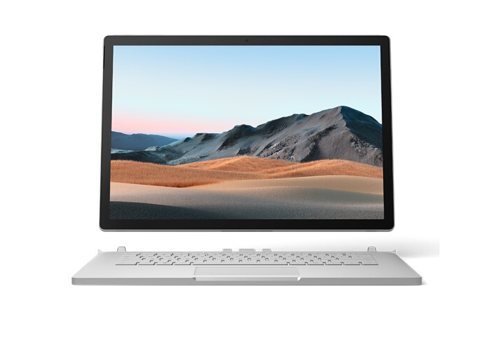 彬县Surface 维修前的准备工作