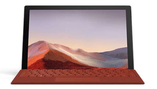 彬县清洁和维护 Surface