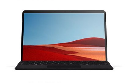 彬县Surface Pro