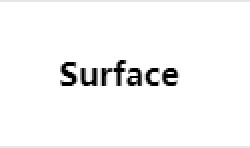 彬县微软surface book售后如何处理